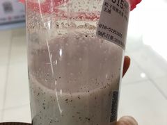 -85度C(北京陶然店)
