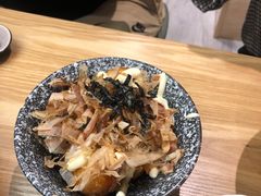 -松幸日式料理(中山路店)