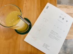 -猫里有甜