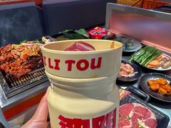 -万达广场(北一路店)