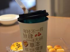 -罗森便利店(鱼市街店)
