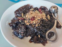 -王庄阿咪海鲜大排档(象园店)