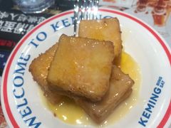 -克茗冰室(光明N次方公园店)