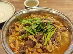 -老绥元烧麦·家常菜(大召店)