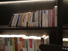 -和府捞面(东直门银座店)