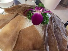极品川西牛毛肚-川西坝子(苏州城市生活广场店)