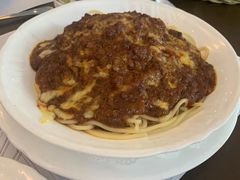 -东莞宾馆(莞城店)