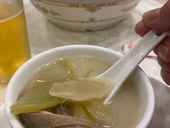 -德记潮州菜馆(卑路乍街)