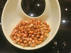 -苏湘会(新港店)