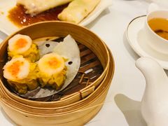 -翠园(铜锣湾广场店)