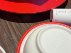 -胖哥俩肉蟹煲(海盐总店)