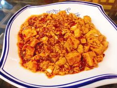 -徽州美食(三十年老店)