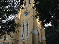 iphone_upload_pic-圣约翰座堂