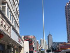 -爱德顺糕点食屋(利民道店)