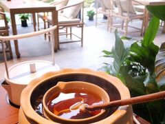 -轻武堂传统射箭·功夫茶·射击体验馆(仁和新城店)