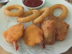 android_upload_pic-美丽心情蛋糕(江苏路店)