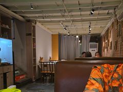 -湘语·湖南家常菜(新洲店)