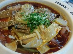picture-每味每客·重庆麻辣烫(拓展大厦店)