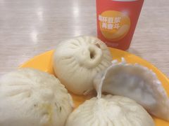 -老苏北饭店(江都店)