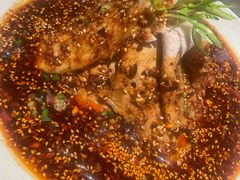-麻都·成都菜(人民广场店)
