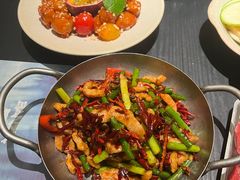 -义乌之心城市生活广场