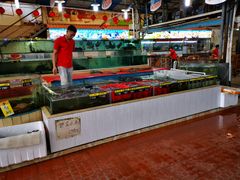 菜单-绿雅居原生态农庄(小涌店)