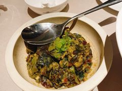 -喜湘宴·精致湖南菜(和平西桥店)