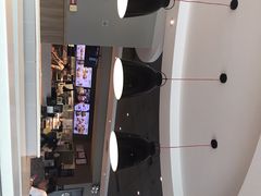 -肯德基(巴沟店)