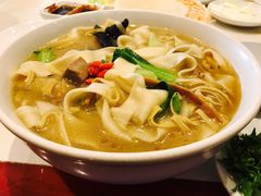 -郑州烤鸭总店