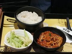 -老娘舅(杭州良渚永旺梦乐城店)
