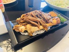 -豆花酒楼·三十八年匠心(秦皇东大街店)