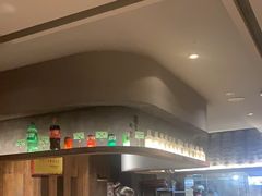 -黄山老妈·土菜(碧桂园店)