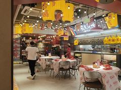 -谭十三大排档·18年老字号(船山路总店)