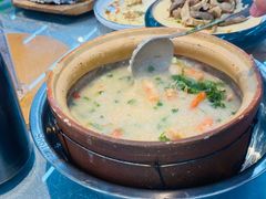 -皮记海鲜1995(寮步店)