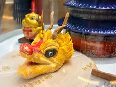 -北京稻香村(零号店)