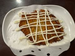 -德兴馆(广东路总店)