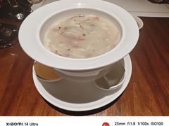 -觀芷隐轩