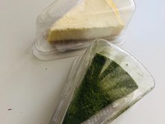 -中粮丰通（北京)食品有限公司