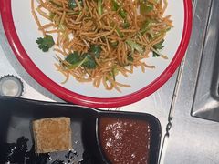 -古彭7只羊·招牌白串·碳锅羊肉旗舰店