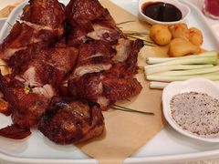 -云腾食府·云南菜