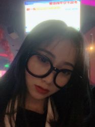 点击看大图 -希木造型定制