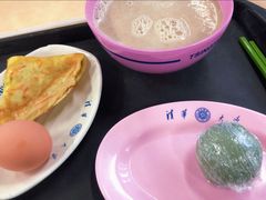 -清华大学-清芬园