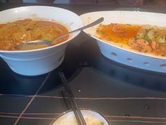 -鸽子侯·家宴·平价海鲜(绿地店)