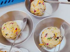 -欧巴来了韩式料理