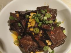 -大碗先生(沙湾天虹店)