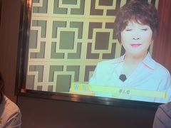 -陆琴脚艺·足浴·SPA(夫子庙店)