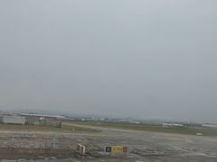 -广州白云国际机场-T2航站楼