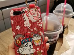 -肯德基(大悦城D馆店)