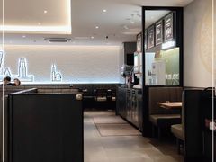 -萨莉亚意式餐厅(百联徐汇店)