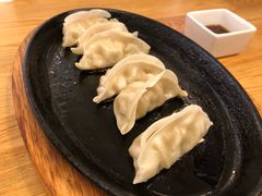 -雷门拉面·现熬骨汤(凯德来福士店)